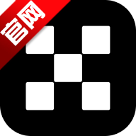 oyi 技术支持